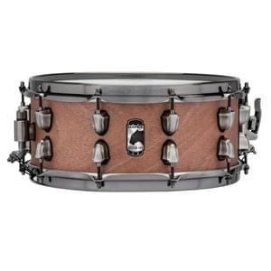 1563792960059-Mapex, Snare Drum, Black Panther Design Lab, Heartbreaker BPMH460LNW.jpg
